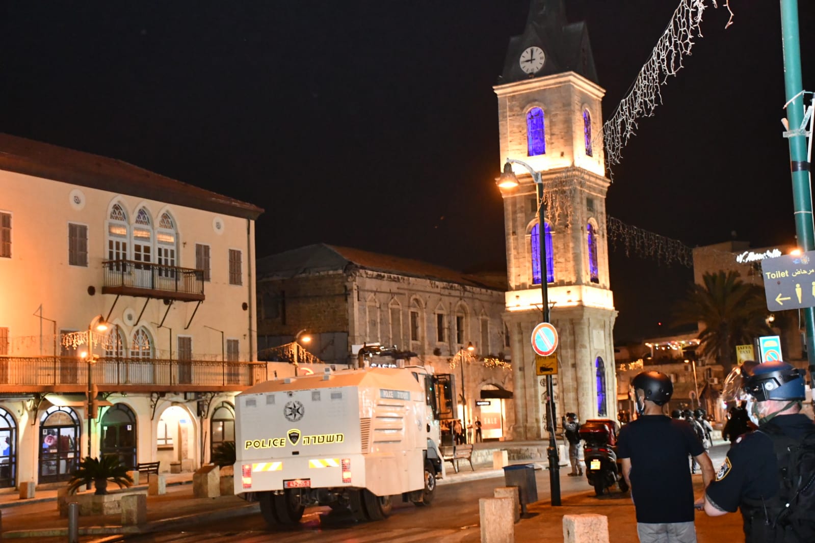 WhatsApp Image 2020-07-19 at 9.05.10 PM.jpeg.jpeg